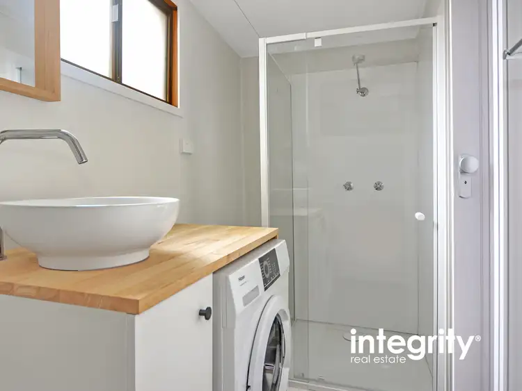 Sixth view of Homely villa listing, 86/17 Terara Road, Terara NSW 2540
