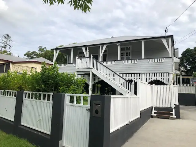 15 Mossvale Street, Ashgrove QLD 4060