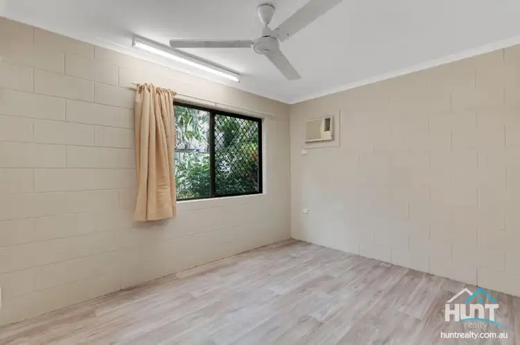 Third view of Homely unit listing, 18/64 Pease Street, Manoora QLD 4870