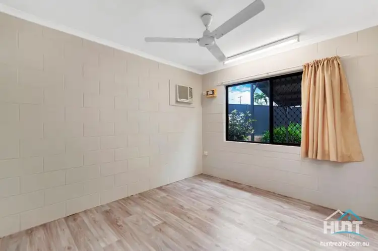 Fourth view of Homely unit listing, 18/64 Pease Street, Manoora QLD 4870