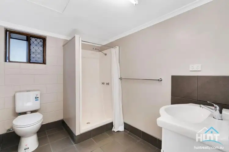 Fifth view of Homely unit listing, 18/64 Pease Street, Manoora QLD 4870