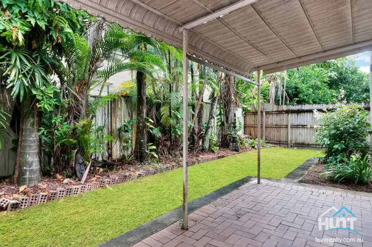 Sixth view of Homely unit listing, 18/64 Pease Street, Manoora QLD 4870