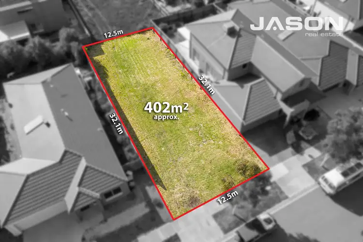 14 Verona Street, Greenvale VIC 3059