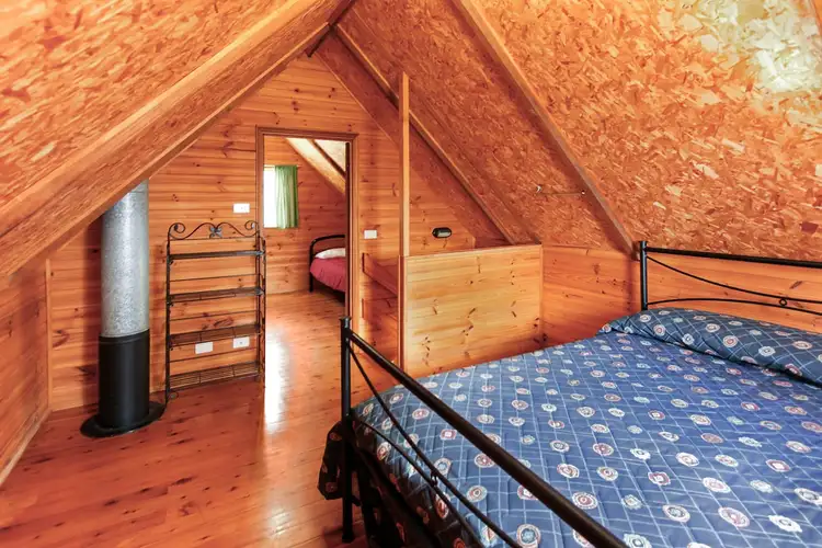 Fourth view of Homely house listing, 577 Moonabung Road, Vacy NSW 2421