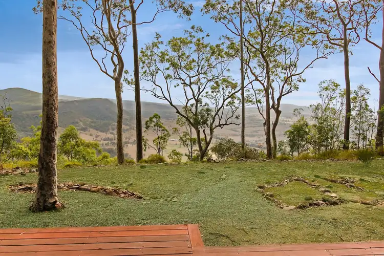 Seventh view of Homely house listing, 577 Moonabung Road, Vacy NSW 2421