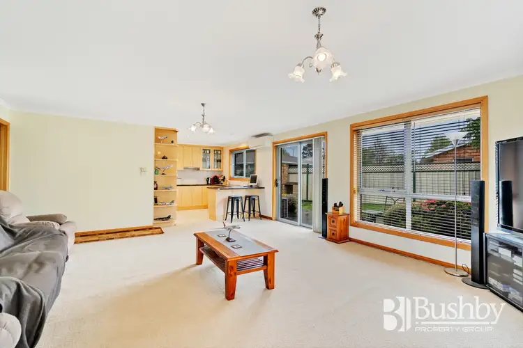 Sixth view of Homely unit listing, 11/414a Westbury Road, Prospect Vale TAS 7250