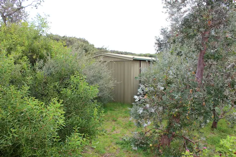 Fourth view of Homely house listing, 141 ATHERTON DRIVE, Venus Bay VIC 3956