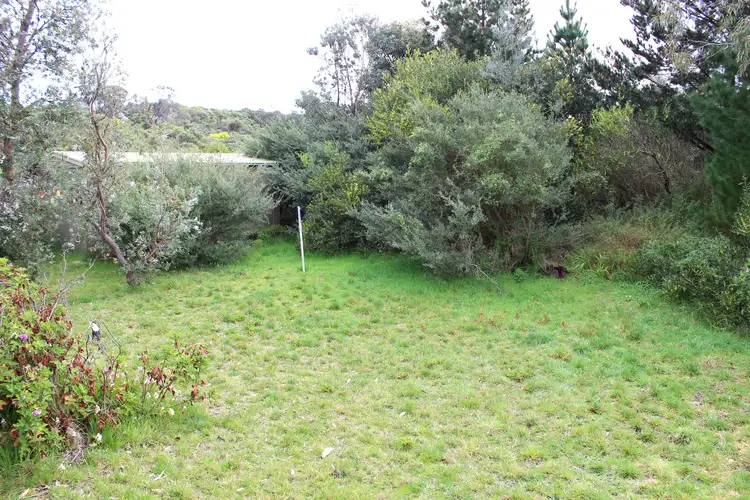Fifth view of Homely house listing, 141 ATHERTON DRIVE, Venus Bay VIC 3956