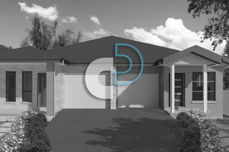 1 & 2/8B Seaside Boulevard, Fern Bay NSW 2295