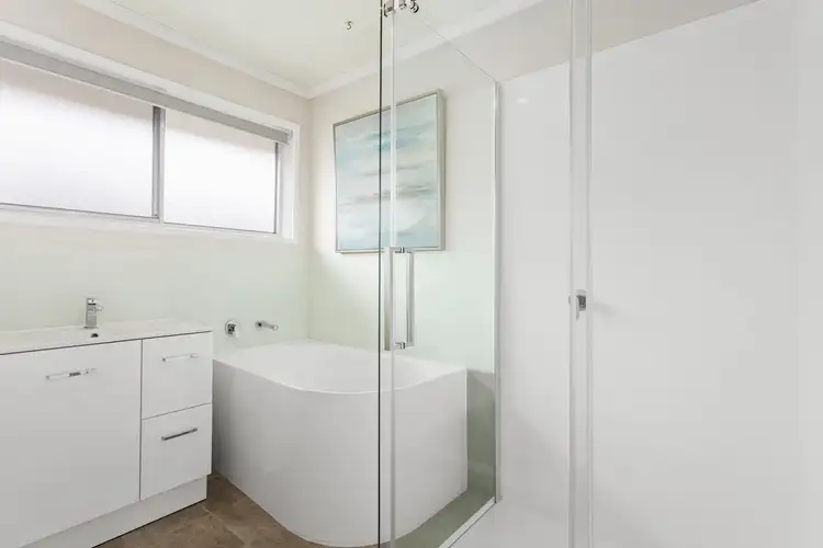 Fourth view of Homely house listing, 5 Nicholas Street, Colac VIC 3250