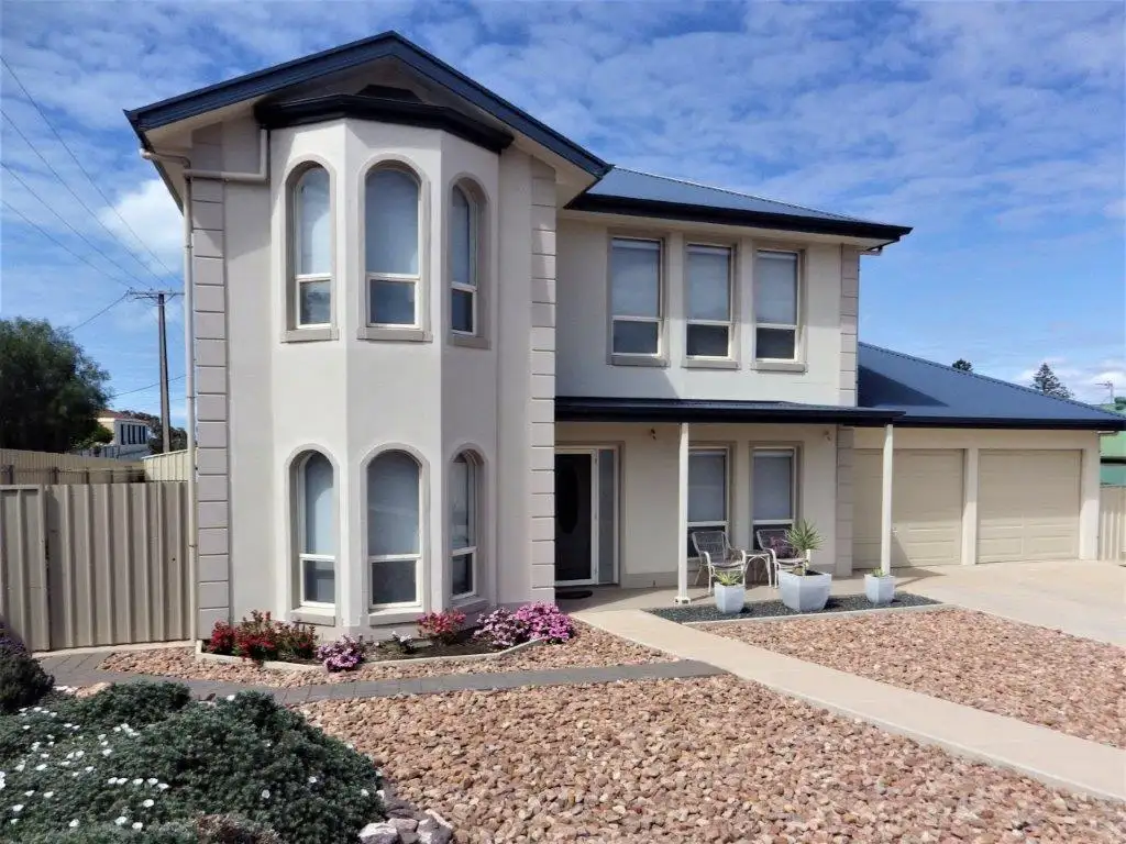 Main view of Homely house listing, 77A FARRELL STREET, Whyalla SA 5600
