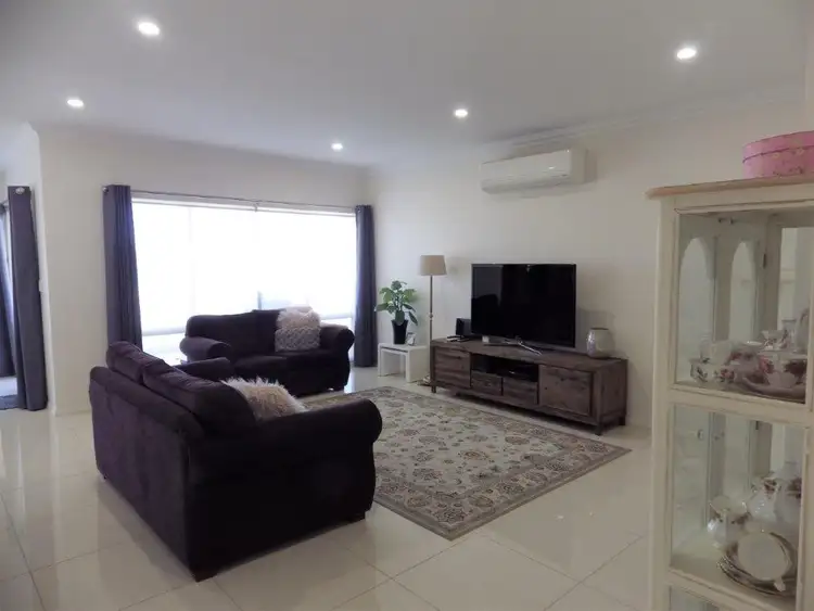 Second view of Homely house listing, 77A FARRELL STREET, Whyalla SA 5600