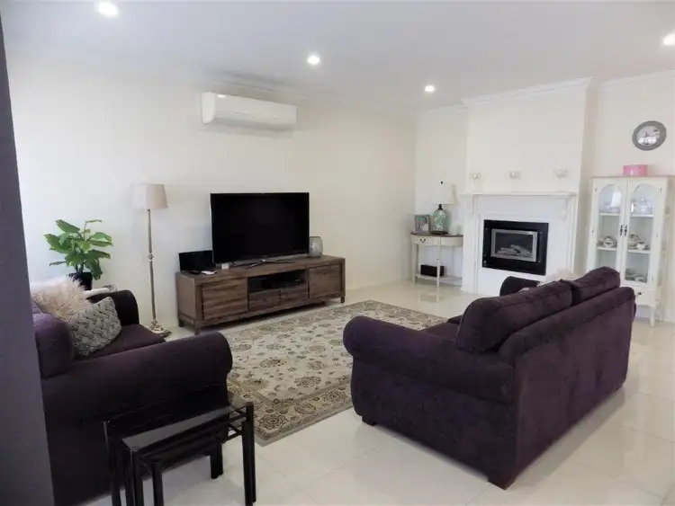 Third view of Homely house listing, 77A FARRELL STREET, Whyalla SA 5600