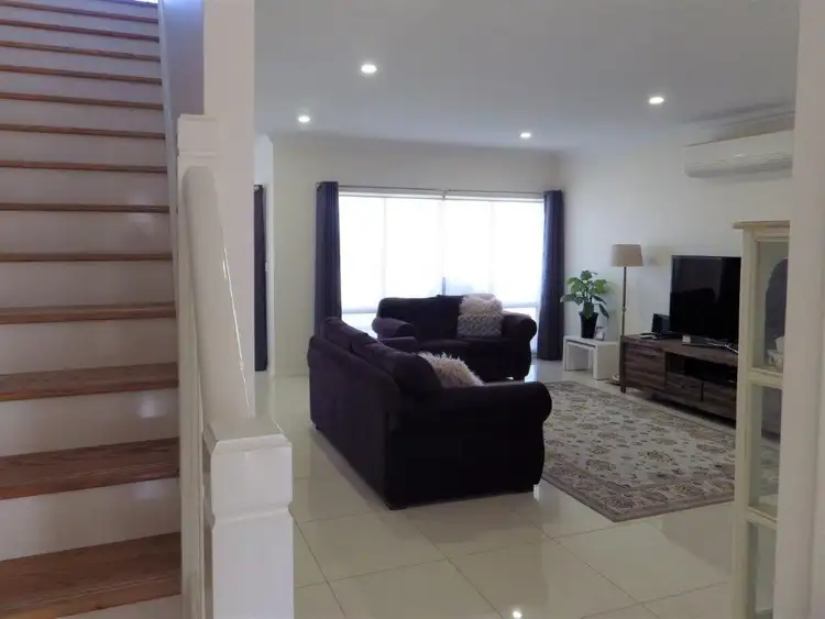 Fourth view of Homely house listing, 77A FARRELL STREET, Whyalla SA 5600