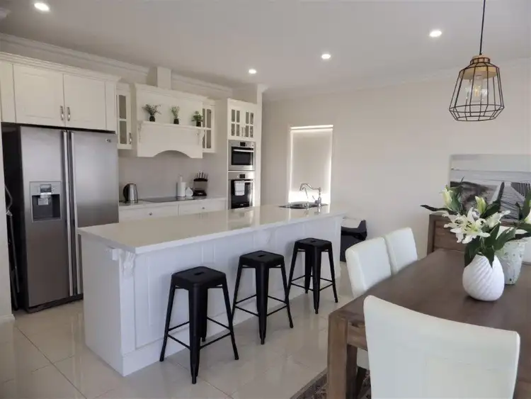 Fifth view of Homely house listing, 77A FARRELL STREET, Whyalla SA 5600