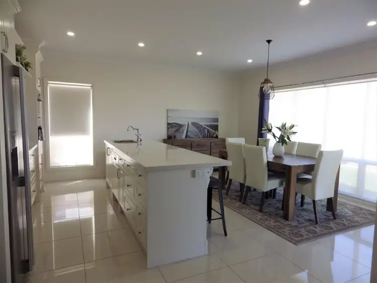 Sixth view of Homely house listing, 77A FARRELL STREET, Whyalla SA 5600