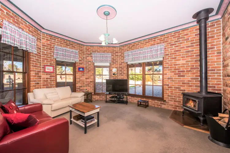 Sixth view of Homely house listing, 141-145 Herbert Street, Gulgong NSW 2852