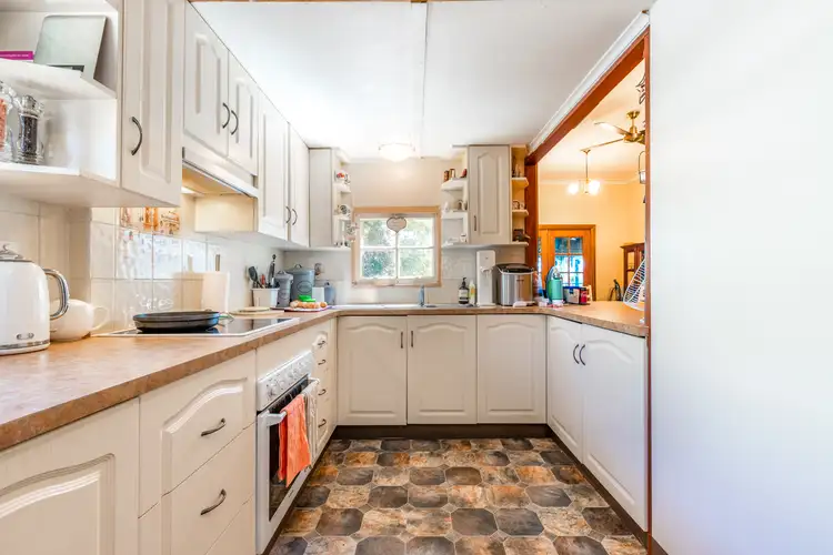 Fourth view of Homely house listing, 43 Myles Street, Dungog NSW 2420