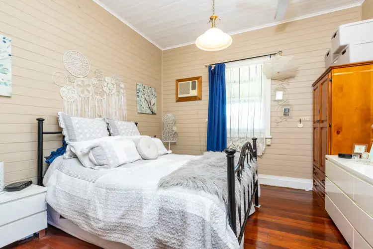 Fifth view of Homely house listing, 43 Myles Street, Dungog NSW 2420