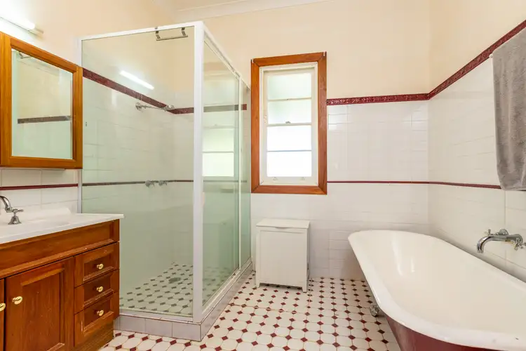 Sixth view of Homely house listing, 43 Myles Street, Dungog NSW 2420