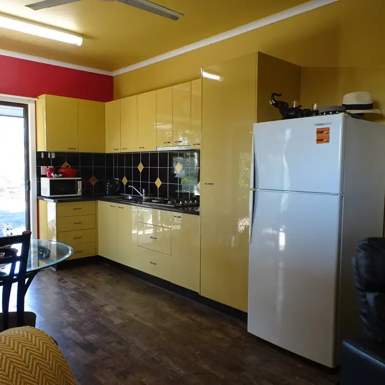 Third view of Homely house listing, 2 Moller Street, Buxton QLD 4660