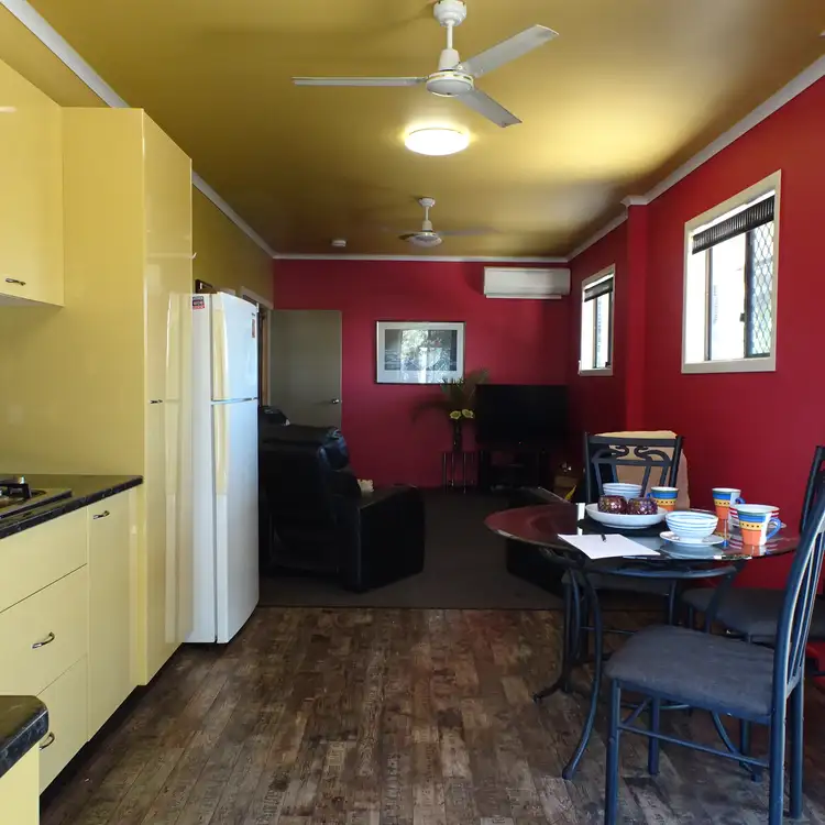 Fourth view of Homely house listing, 2 Moller Street, Buxton QLD 4660