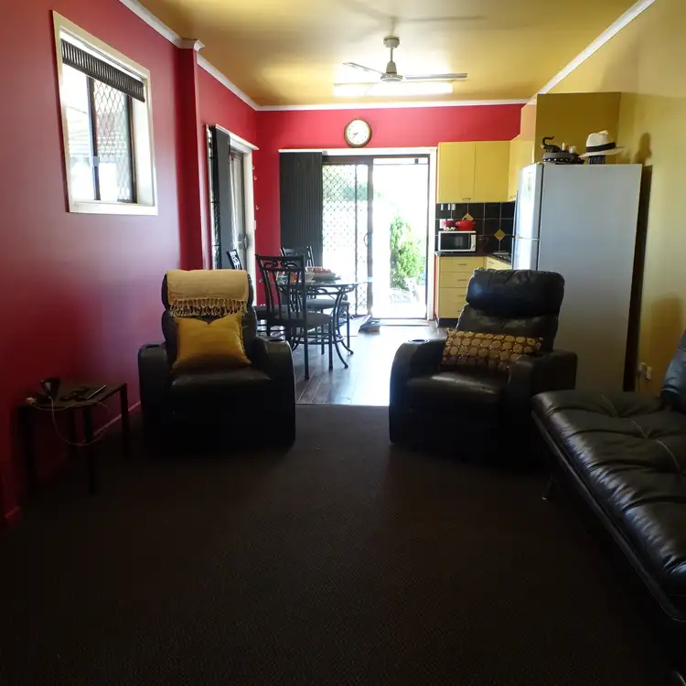 Fifth view of Homely house listing, 2 Moller Street, Buxton QLD 4660