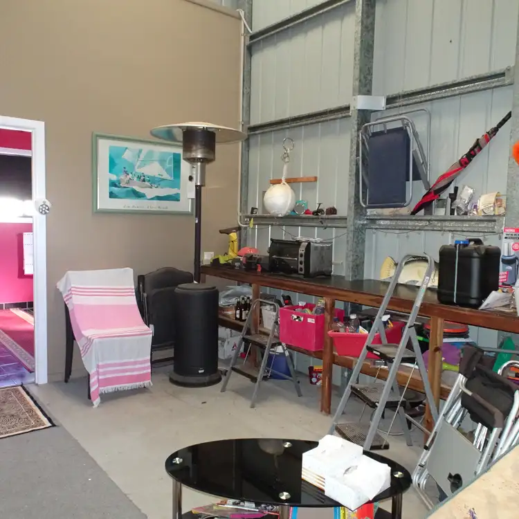 Sixth view of Homely house listing, 2 Moller Street, Buxton QLD 4660