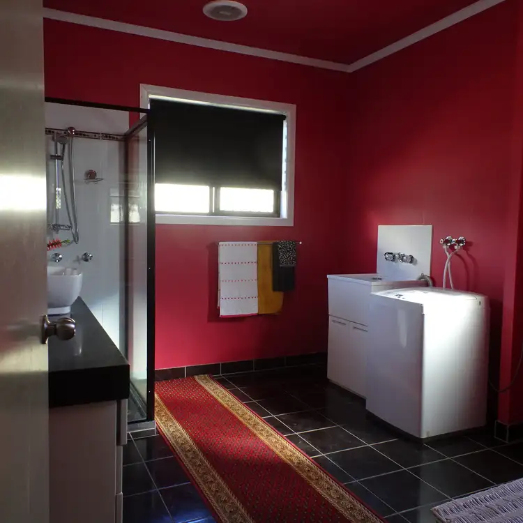 Seventh view of Homely house listing, 2 Moller Street, Buxton QLD 4660