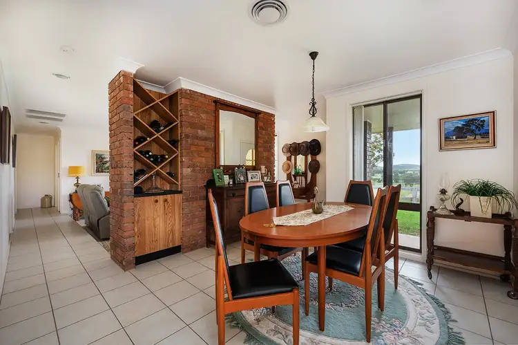 Third view of Homely rural property listing, 1172 Ulan Road, Mudgee NSW 2850