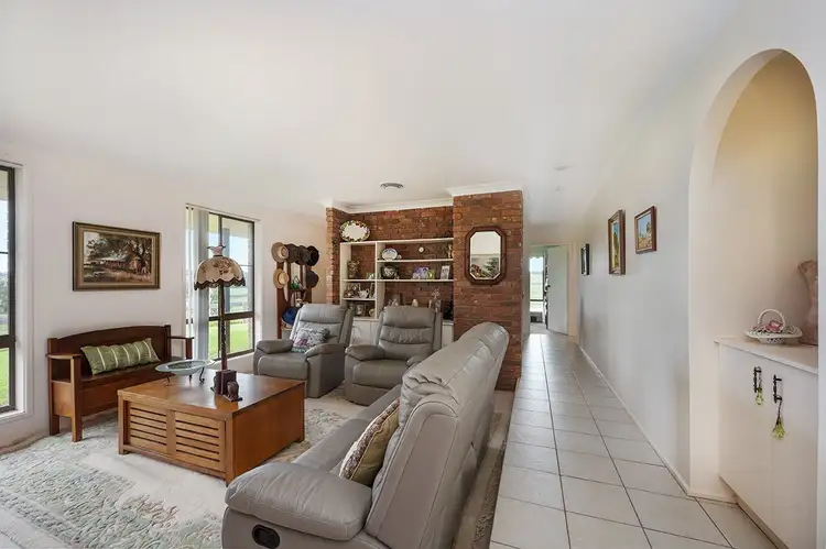 Fourth view of Homely rural property listing, 1172 Ulan Road, Mudgee NSW 2850