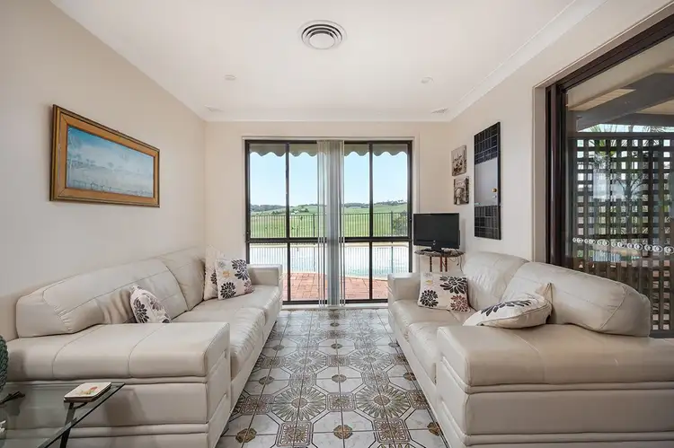 Fifth view of Homely rural property listing, 1172 Ulan Road, Mudgee NSW 2850
