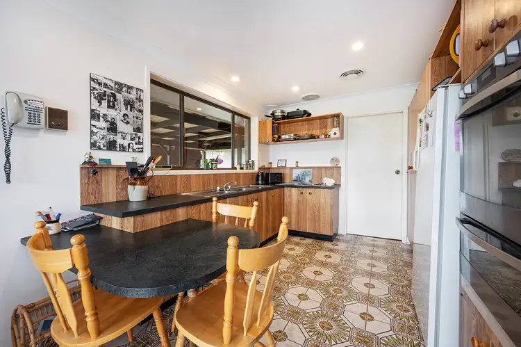 Sixth view of Homely rural property listing, 1172 Ulan Road, Mudgee NSW 2850