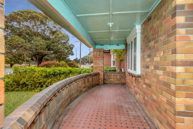 Third view of Homely house listing, 93 Gordon Avenue, Hamilton South NSW 2303