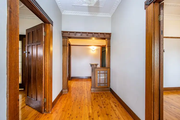 Fourth view of Homely house listing, 93 Gordon Avenue, Hamilton South NSW 2303