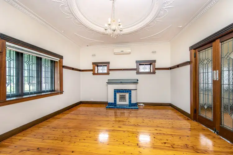 Fifth view of Homely house listing, 93 Gordon Avenue, Hamilton South NSW 2303