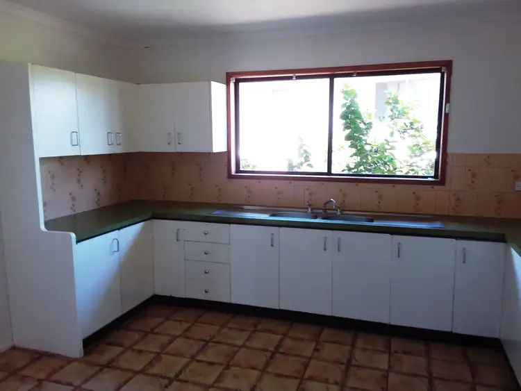 Third view of Homely house listing, 85 Phillip Street, Mount Pleasant QLD 4740