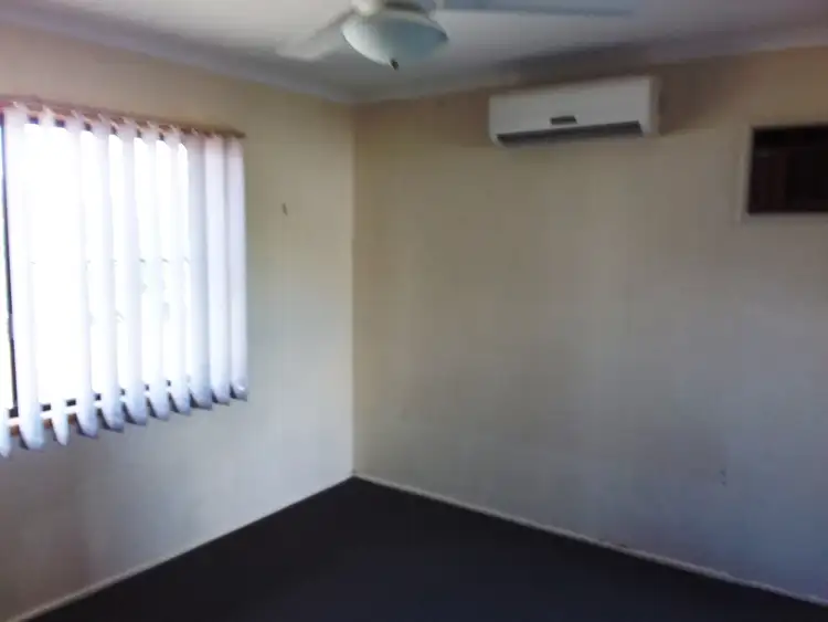 Seventh view of Homely house listing, 85 Phillip Street, Mount Pleasant QLD 4740