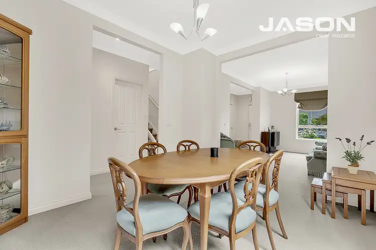 Fourth view of Homely house listing, 20B Motherwell Avenue, Greenvale VIC 3059
