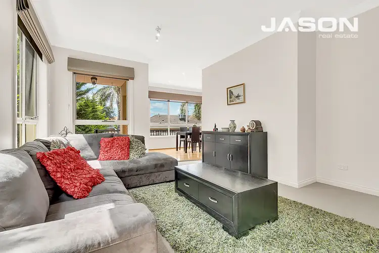 Sixth view of Homely house listing, 20B Motherwell Avenue, Greenvale VIC 3059