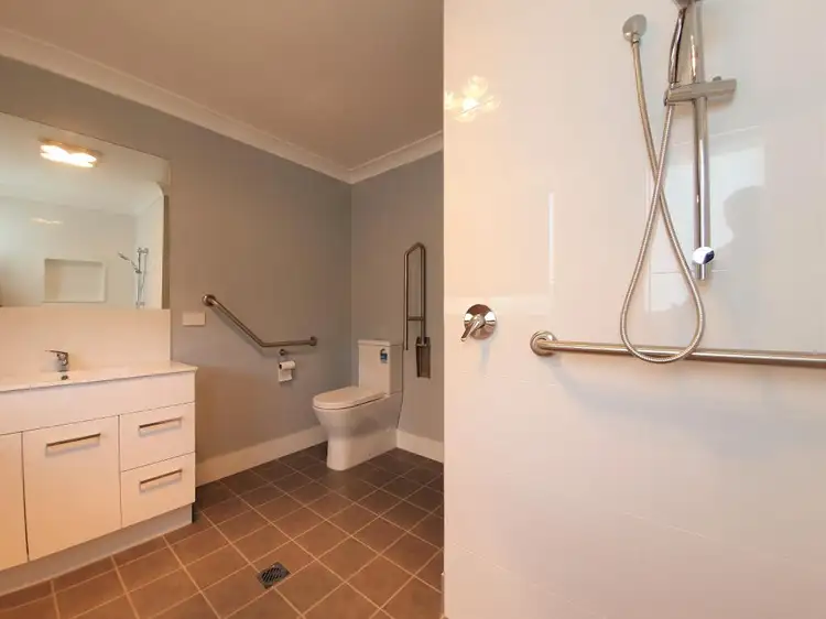 Second view of Homely house listing, 2 Shannon Close, Aberdeen NSW 2336