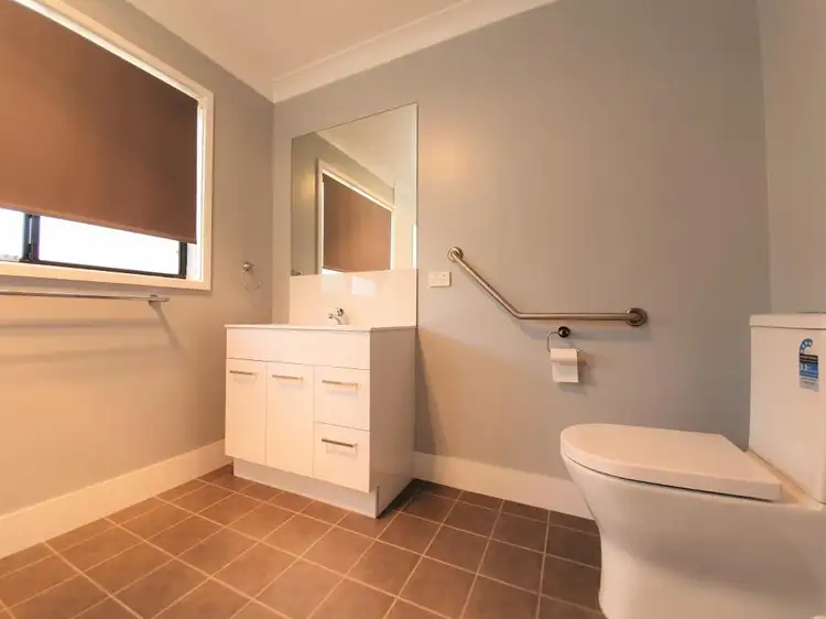 Third view of Homely house listing, 2 Shannon Close, Aberdeen NSW 2336