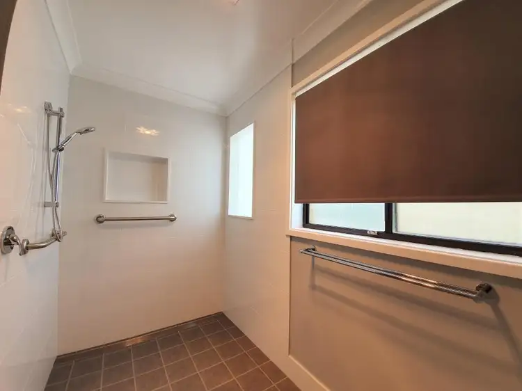 Fourth view of Homely house listing, 2 Shannon Close, Aberdeen NSW 2336