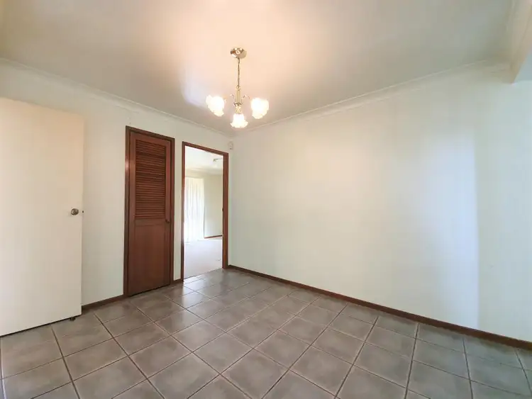 Seventh view of Homely house listing, 2 Shannon Close, Aberdeen NSW 2336