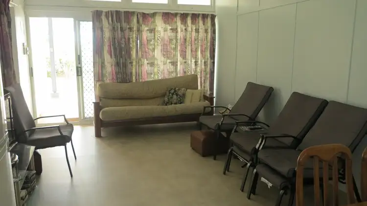 Seventh view of Homely semi-detached listing, 22 Marine Parade, Arcadia QLD 4819