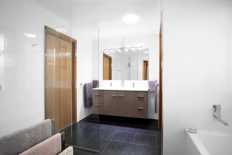 Fifth view of Homely house listing, 26 Phillip Street, Mount Pleasant QLD 4740
