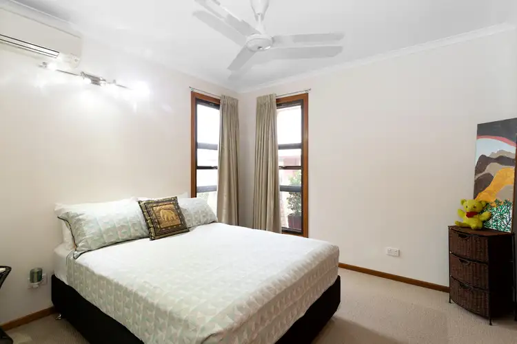 Sixth view of Homely house listing, 26 Phillip Street, Mount Pleasant QLD 4740