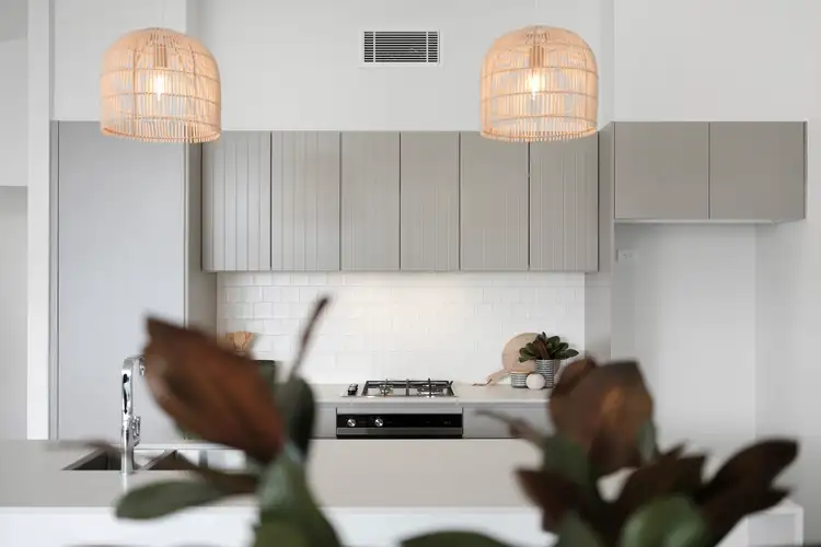 Sixth view of Homely house listing, B/72 Dunbar Street, Stockton NSW 2295