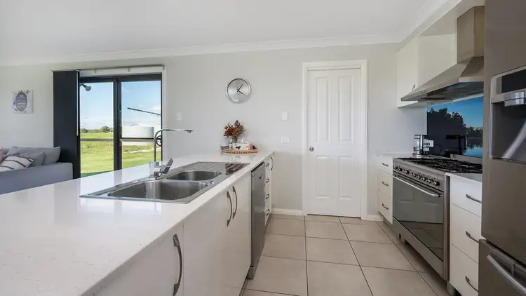Fifth view of Homely rural property listing, 202 Black Lead Lane, Gulgong NSW 2852