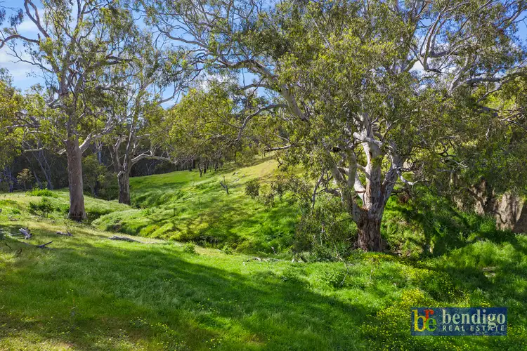 Seventh view of Homely land listing, 32B Axedale Quarry Road, Knowsley VIC 3523
